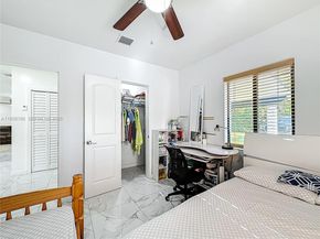 10045 SW 172nd St, Miami FL 33157