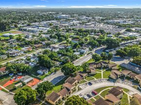 10045 SW 172nd St, Miami FL 33157