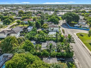 10045 SW 172nd St, Miami FL 33157