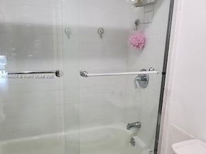 1351 NE Miami Gardens Dr 202E, Miami FL 33179