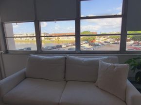 1351 NE Miami Gardens Dr 202E, Miami FL 33179