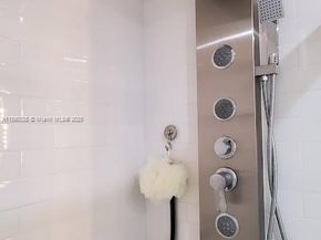 1351 NE Miami Gardens Dr 202E, Miami FL 33179