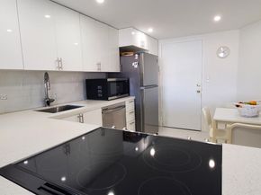 1351 NE Miami Gardens Dr 202E, Miami FL 33179