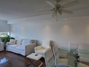 1351 NE Miami Gardens Dr 202E, Miami FL 33179
