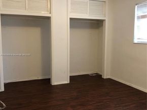 3309 Acapulco Dr, Miramar FL 33023