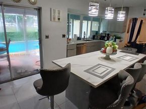 3309 Acapulco Dr, Miramar FL 33023