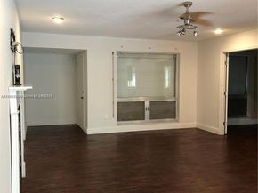 3309 Acapulco Dr, Miramar FL 33023