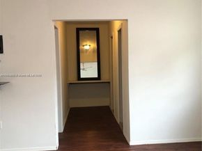 3309 Acapulco Dr, Miramar FL 33023