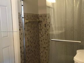 3309 Acapulco Dr, Miramar FL 33023