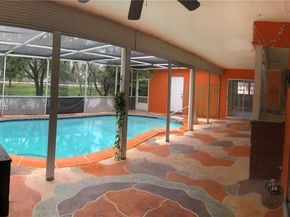 3309 Acapulco Dr, Miramar FL 33023