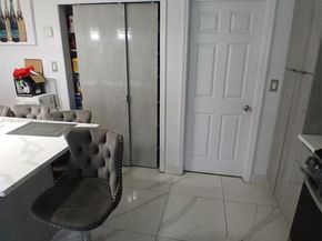 3309 Acapulco Dr, Miramar FL 33023