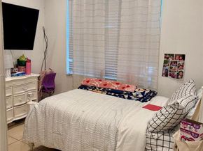 12721 SW 53rd St, Miramar FL 33027