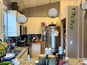 12721 SW 53rd St, Miramar FL 33027