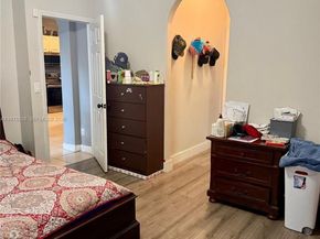 12721 SW 53rd St, Miramar FL 33027