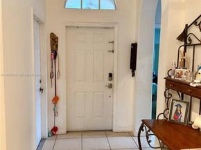 12721 SW 53rd St, Miramar FL 33027