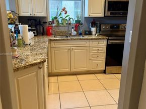 12721 SW 53rd St, Miramar FL 33027