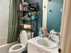 12721 SW 53rd St, Miramar FL 33027