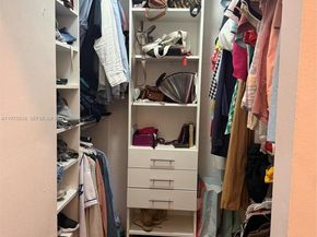 12721 SW 53rd St, Miramar FL 33027