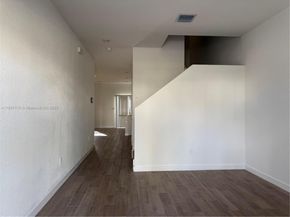 1672 SE 8th Ave, Homestead FL 33034