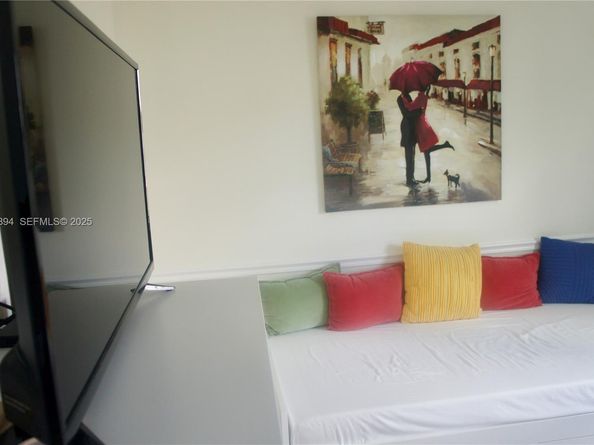 14574 SW 94th Ln, Miami FL 33186