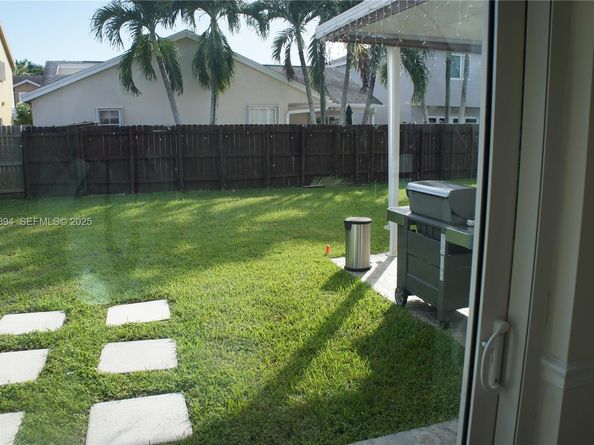 14574 SW 94th Ln, Miami FL 33186