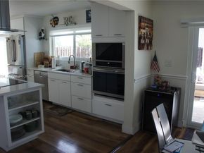 14574 SW 94th Ln, Miami FL 33186