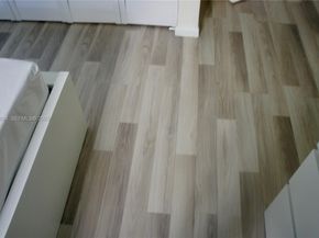 14574 SW 94th Ln, Miami FL 33186