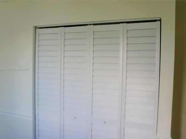 14574 SW 94th Ln, Miami FL 33186