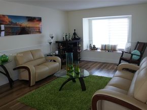 14574 SW 94th Ln, Miami FL 33186