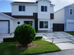 14574 SW 94th Ln, Miami FL 33186