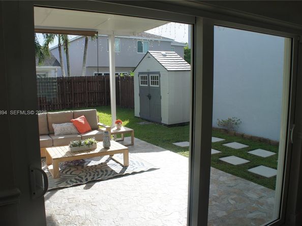 14574 SW 94th Ln, Miami FL 33186