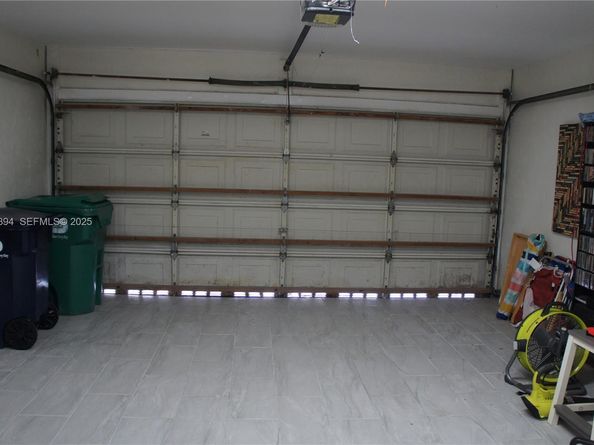 14574 SW 94th Ln, Miami FL 33186