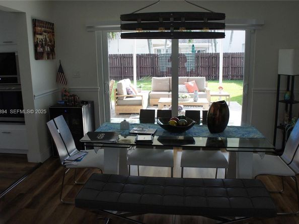 14574 SW 94th Ln, Miami FL 33186