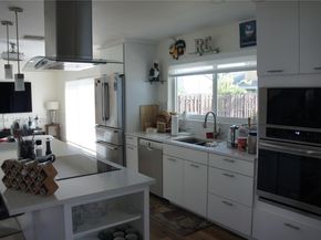 14574 SW 94th Ln, Miami FL 33186