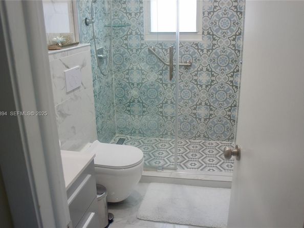 14574 SW 94th Ln, Miami FL 33186