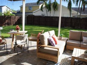 14574 SW 94th Ln, Miami FL 33186