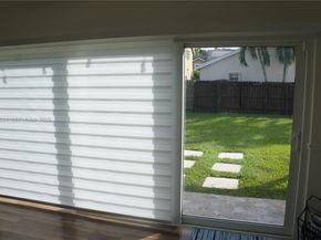 14574 SW 94th Ln, Miami FL 33186