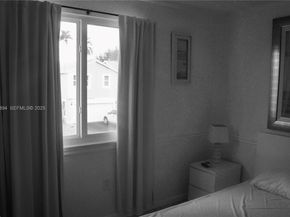 14574 SW 94th Ln, Miami FL 33186