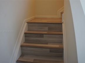 14574 SW 94th Ln, Miami FL 33186