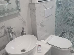 14574 SW 94th Ln, Miami FL 33186