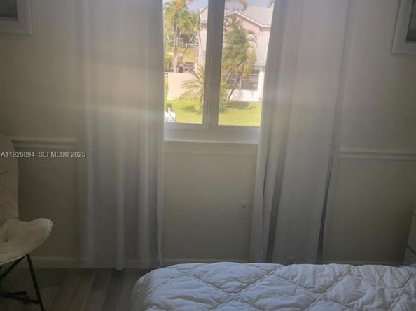 14574 SW 94th Ln, Miami FL 33186