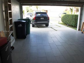 14574 SW 94th Ln, Miami FL 33186