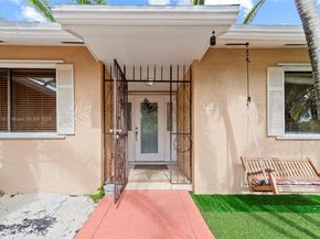 17130 SW 93rd Ave, Palmetto Bay FL 33157