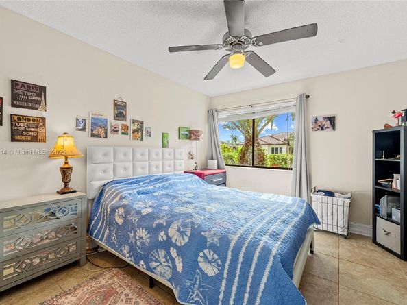 17130 SW 93rd Ave, Palmetto Bay FL 33157