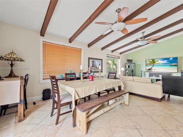 17130 SW 93rd Ave, Palmetto Bay FL 33157