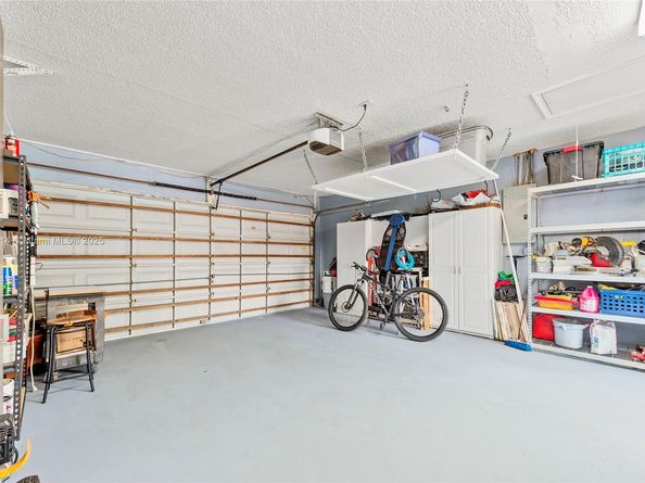 17130 SW 93rd Ave, Palmetto Bay FL 33157