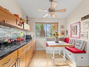 17130 SW 93rd Ave, Palmetto Bay FL 33157