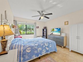 17130 SW 93rd Ave, Palmetto Bay FL 33157