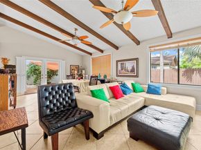 17130 SW 93rd Ave, Palmetto Bay FL 33157