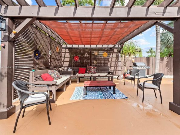 17130 SW 93rd Ave, Palmetto Bay FL 33157